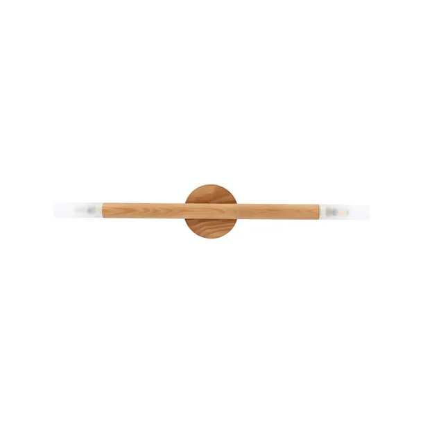 noble-sosna-ii-4523-tk-lighting-rodzaj-gwintu-g9