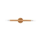 noble-sosna-ii-4523-tk-lighting-rodzaj-gwintu-g9