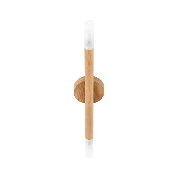 noble-sosna-ii-4523-tk-lighting-zasilanie-sieciowe