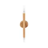 noble-sosna-ii-4523-tk-lighting-zasilanie-sieciowe