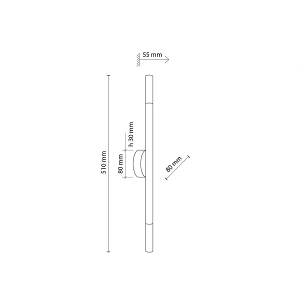 noble-sosna-ii-4523-tk-lighting-kod-producenta-4523