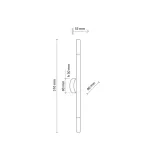 noble-sosna-ii-4523-tk-lighting-kod-producenta-4523