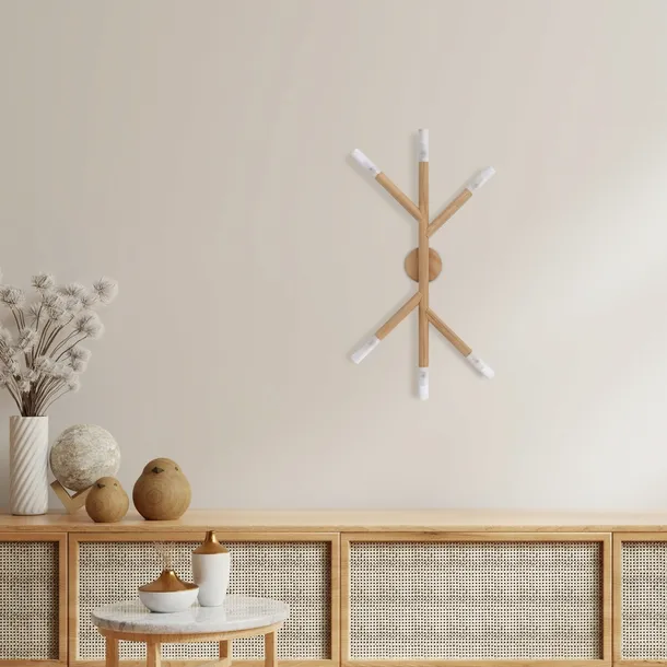 noble-sosna-vi-4525-tk-lighting-stan-nowy