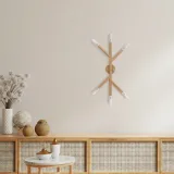 noble-sosna-vi-4525-tk-lighting-stan-nowy