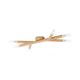 noble-sosna-vi-4525-tk-lighting-kolor-sosna