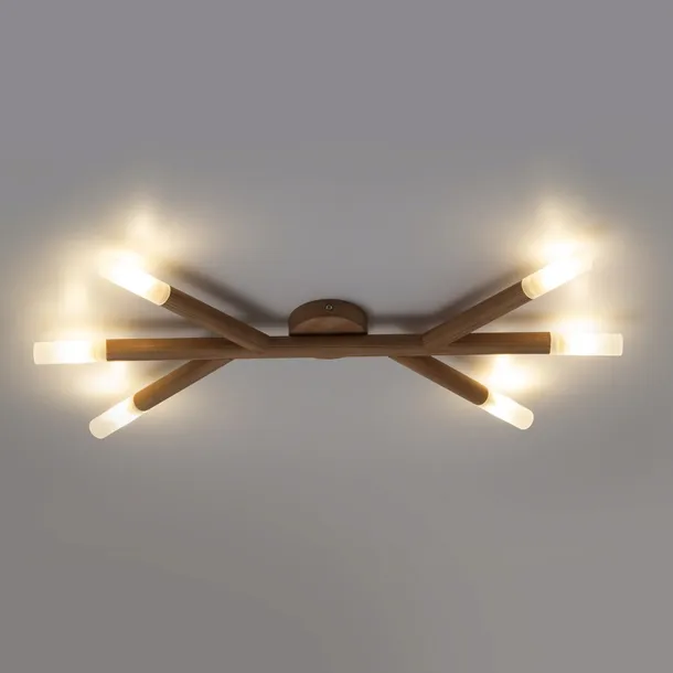 noble-sosna-vi-4525-tk-lighting-rodzaj-gwintu-g9