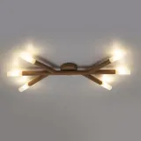noble-sosna-vi-4525-tk-lighting-rodzaj-gwintu-g9