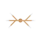 noble-sosna-vi-4525-tk-lighting-zasilanie-sieciowe