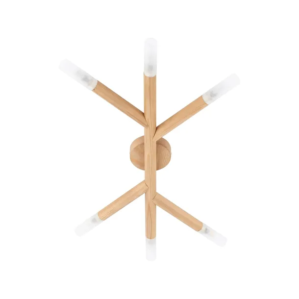 noble-sosna-vi-4525-tk-lighting-kod-producenta-4525