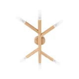 noble-sosna-vi-4525-tk-lighting-kod-producenta-4525