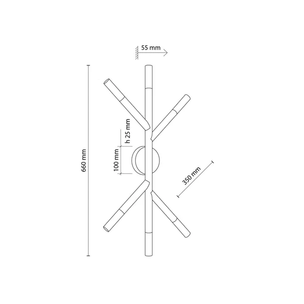 noble-sosna-vi-4525-tk-lighting-dlugosc-wysokosc-66-cm