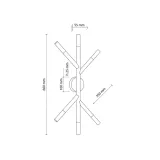 noble-sosna-vi-4525-tk-lighting-dlugosc-wysokosc-66-cm