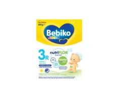 bebiko-junior-nutriflor-3r-mleko-po-1-roku-zycia-z-kleikiem-ryzowym-600g