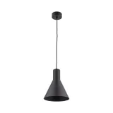 jump-i-1811-tk-lighting