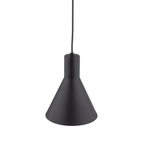 jump-i-1811-tk-lighting-kolor-czarny