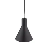 jump-i-1811-tk-lighting-kolor-czarny