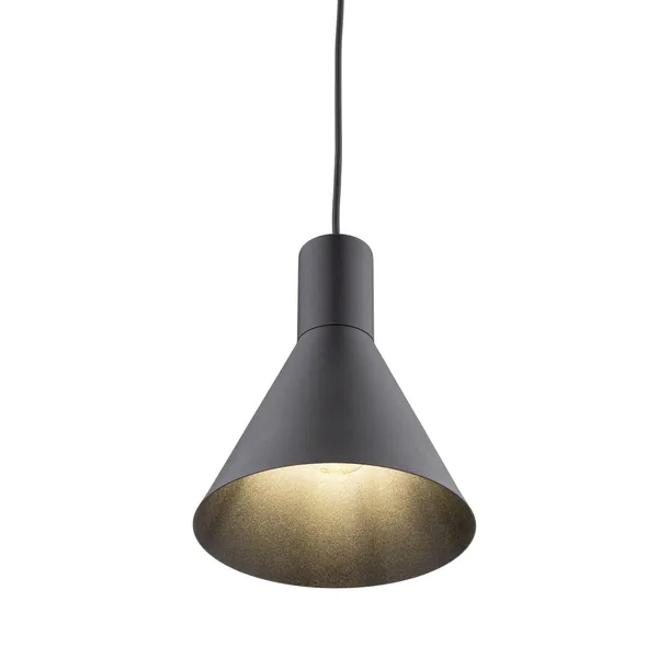 jump-i-1811-tk-lighting-dlugosc-wysokosc-155-cm