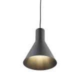 jump-i-1811-tk-lighting-dlugosc-wysokosc-155-cm