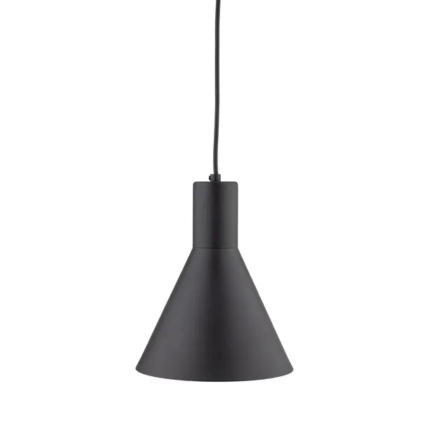 jump-i-1811-tk-lighting-szerokosc-18-cm