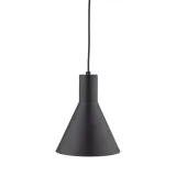 jump-i-1811-tk-lighting-szerokosc-18-cm