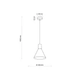 jump-i-1811-tk-lighting-zasilanie-sieciowe