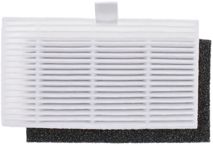 filtr-powietrza-hepa-do-mova-e20-plus