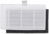 filtr-powietrza-hepa-do-mova-e20-plus