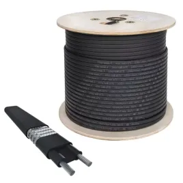 kabel-grzejny-thermeco-thermself-b30-30w-mb-samoregulujacy-z-oplotem-1m