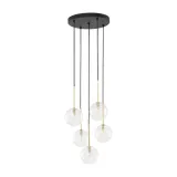 nilos-v-5943-tk-lighting