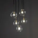 nilos-v-5943-tk-lighting-stan-nowy