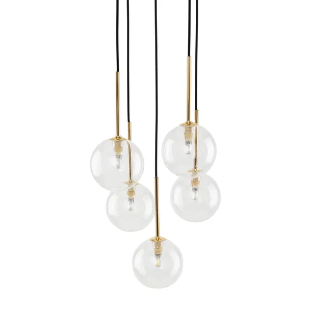 nilos-v-5943-tk-lighting-kolor-odcienie-zoltego-i-zlota