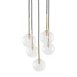nilos-v-5943-tk-lighting-kolor-odcienie-zoltego-i-zlota