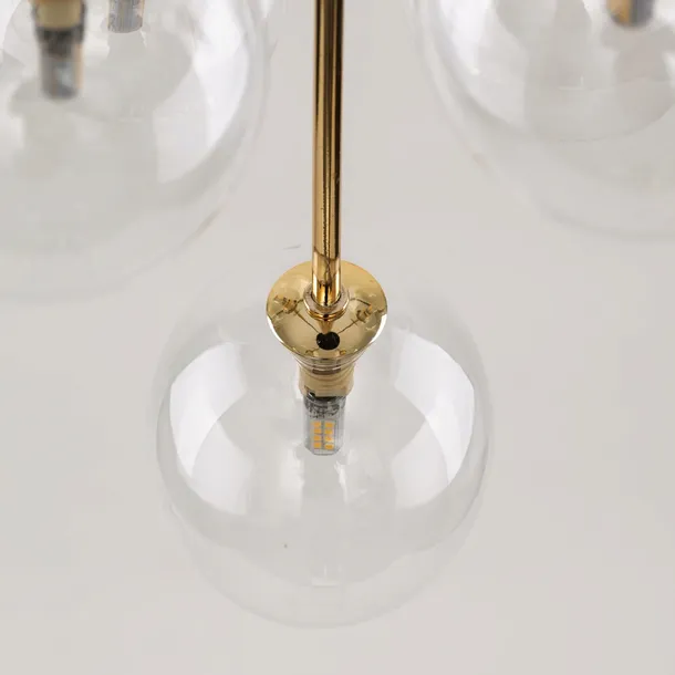 nilos-v-5943-tk-lighting-dlugosc-wysokosc-97-cm