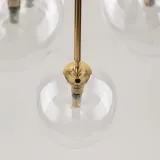 nilos-v-5943-tk-lighting-dlugosc-wysokosc-97-cm