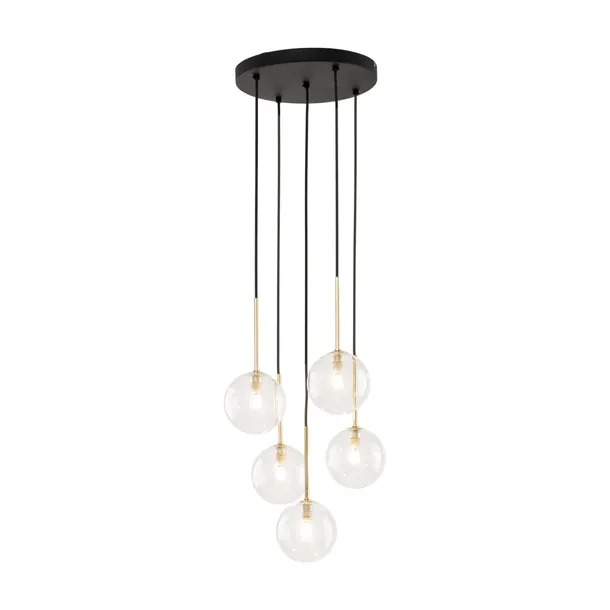 nilos-v-5943-tk-lighting-szerokosc-35-cm