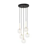 nilos-v-5943-tk-lighting-szerokosc-35-cm