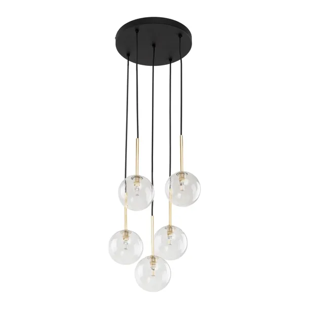 nilos-v-5943-tk-lighting-rodzaj-gwintu-g9