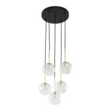 nilos-v-5943-tk-lighting-rodzaj-gwintu-g9