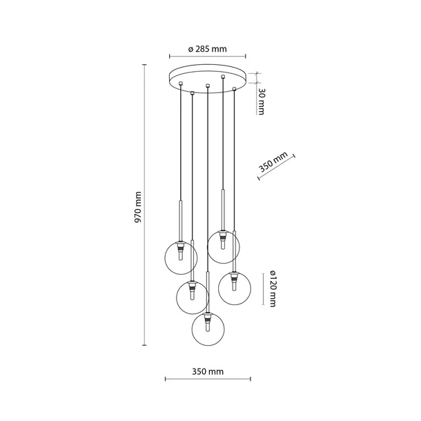 nilos-v-5943-tk-lighting-zasilanie-sieciowe