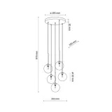 nilos-v-5943-tk-lighting-zasilanie-sieciowe
