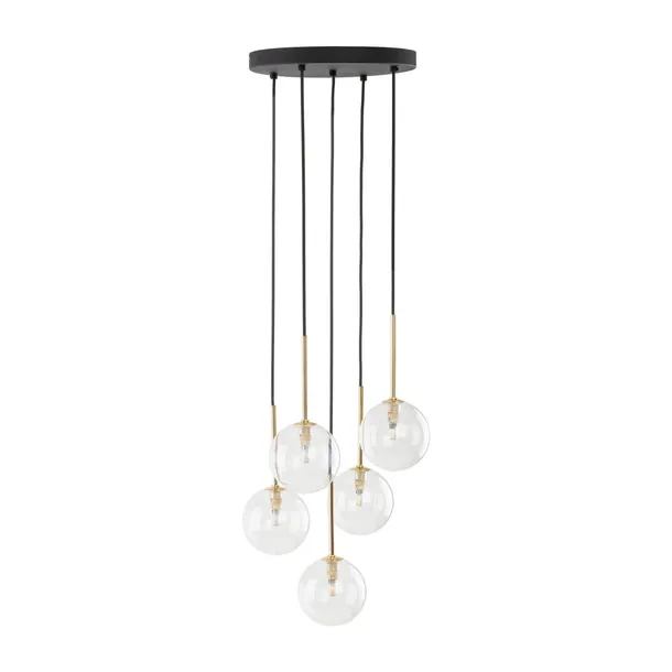 nilos-v-5943-tk-lighting-kod-producenta-5943