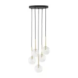 nilos-v-5943-tk-lighting-kod-producenta-5943