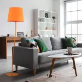 nicola-orange-6644-tk-lighting