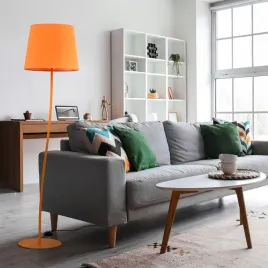 nicola-orange-6644-tk-lighting
