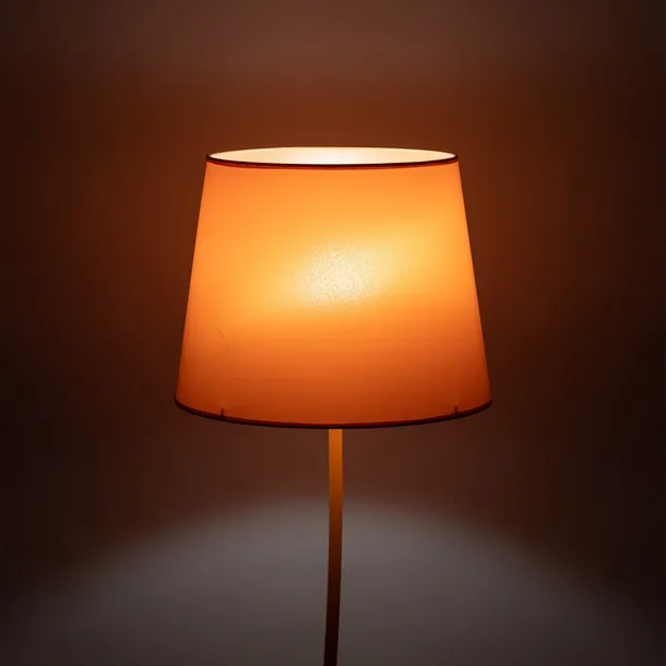 nicola-orange-6644-tk-lighting-kolor-odcienie-pomaranczowego
