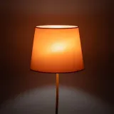 nicola-orange-6644-tk-lighting-kolor-odcienie-pomaranczowego