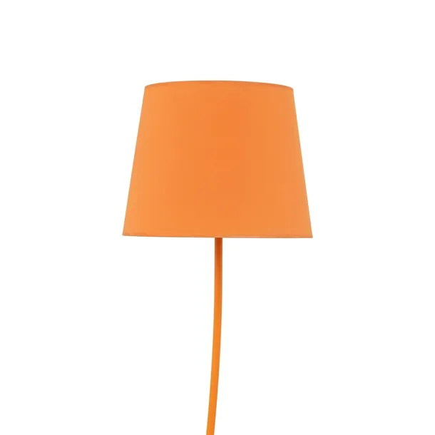 nicola-orange-6644-tk-lighting-dlugosc-wysokosc-150-cm