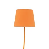 nicola-orange-6644-tk-lighting-dlugosc-wysokosc-150-cm