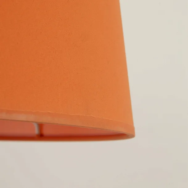 nicola-orange-6644-tk-lighting-szerokosc-44-cm