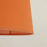 nicola-orange-6644-tk-lighting-szerokosc-44-cm